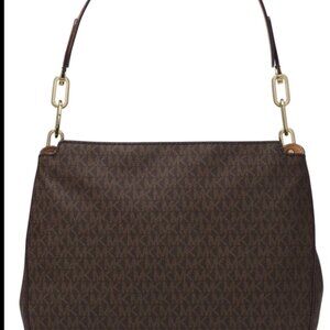 Michael Kors Fulton Hobo